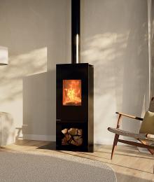 Камин Зино 900 / Zino 900