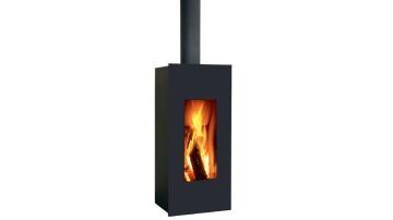 Камин Зино 900 / Zino 900