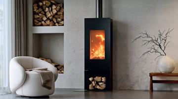 Камин Зино 900 / Zino 900