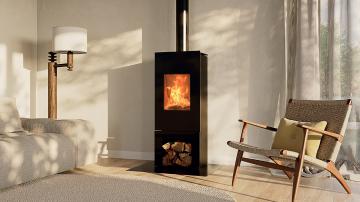 Камин Зино 900 / Zino 900