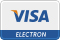 Visa electron