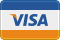 Visa card