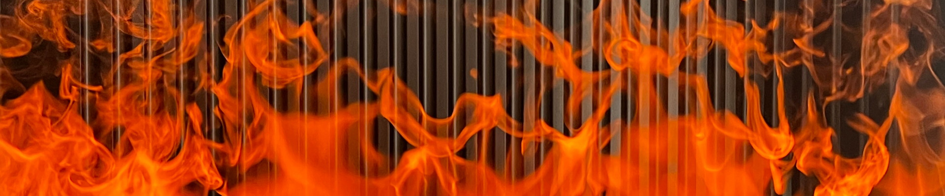 Каталог паровых каминов