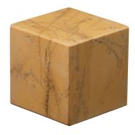 Amarillo Macael