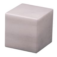 Мрамор Blanco Macael