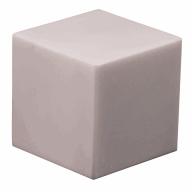 Мрамор Blanco Sivec