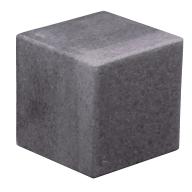 Мрамор Gris Macael
