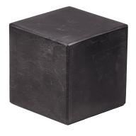 Мрамор Negro Abanilla