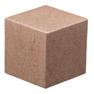 Мрамор Rosa Zarci