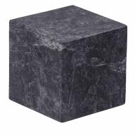 Мрамор Verde Macael